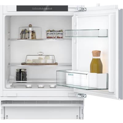 Siemens KU21RVFE0 iQ300 Unterbau-Kühlschrank Siemens KU21RVFE0 iQ300 Unterbau-Kühlschrank von Siemens