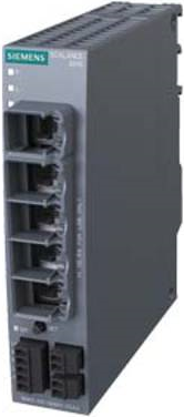 Siemens LAN-Router 6GK5615-0AA00-2AA2 (6GK56150AA002AA2) von Siemens