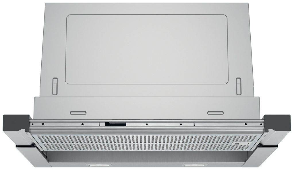 Siemens LI67RA561 Dunstabzugshaube Siemens LI67RA561 Dunstabzugshaube von Siemens