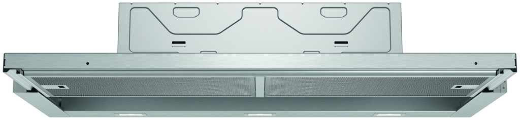 Siemens LI94LB530 Dunstabzugshaube von Siemens