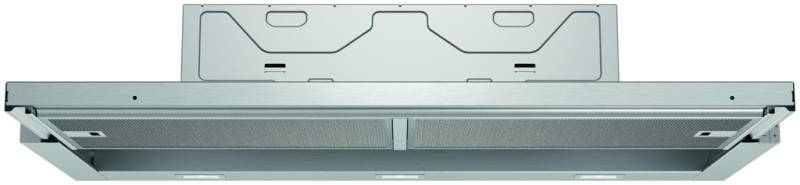 Siemens LI94LB530 Dunstabzugshaube von Siemens