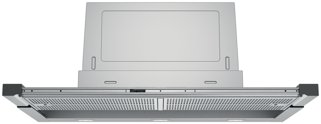 Siemens LI97RA561 Dunstabzugshaube Siemens LI97RA561 Dunstabzugshaube von Siemens