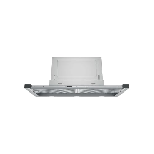 Siemens LI97RA561 iQ500 Flachschirmhaube/LED-Beleuchtung/iQ Drive Motor/Extrem leise Siemens LI97RA561 iQ500 Flachschirmhaube/LED-Beleuchtung/iQ Drive Motor/Extrem leise von SIEMENS