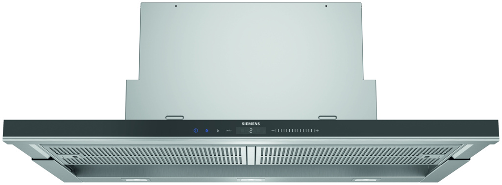 Siemens LI99SA684 Dunstabzugshaube Siemens LI99SA684 Dunstabzugshaube von Siemens