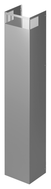 Siemens LZ10BXL71 Siemens LZ10BXL71 von Siemens