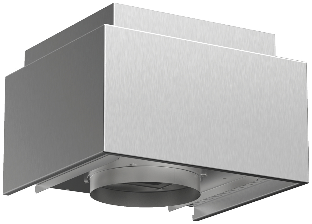 Siemens LZ11FXC56 Umluftmodul Siemens LZ11FXC56 Umluftmodul von Siemens