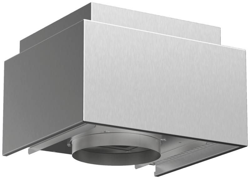 Siemens LZ11FXD51 Umluftmodul für Dunstabzugshaube von Siemens