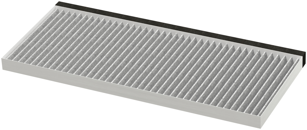 Siemens LZ11ITB14 Clean Air Standard Geruchsfilter Siemens LZ11ITB14 Clean Air Standard Geruchsfilter von Siemens