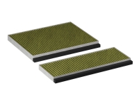 Siemens LZ11KKB16, Cooker hood filter, Siemens, 160 mm, 310 mm, 425 mm, 400 g Siemens LZ11KKB16, Cooker hood filter, Siemens, 160 mm, 310 mm, 425 mm, 400 g von Siemens