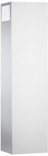Siemens LZ12250 Zubehör, Kaminverlängerung Siemens LZ12250 Zubehör, Kaminverlängerung von SIEMENS