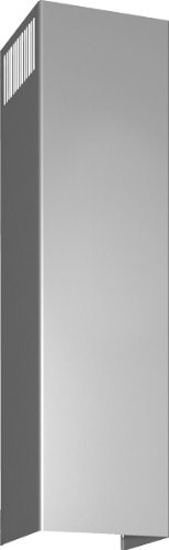 Siemens LZ12270 Zubehör Kaminverlängerung Siemens LZ12270 Zubehör Kaminverlängerung von Siemens