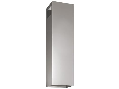 Siemens LZ12275 Kaminverlängerung Siemens LZ12275 Kaminverlängerung von Bosch