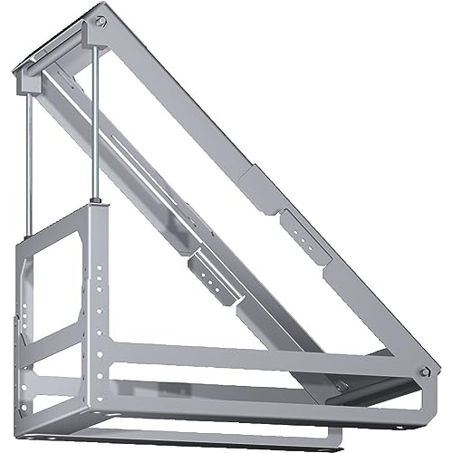 Siemens LZ12310 Adapter für Dachschrägen links/rechts Siemens LZ12310 Adapter für Dachschrägen links/rechts von SIEMENS