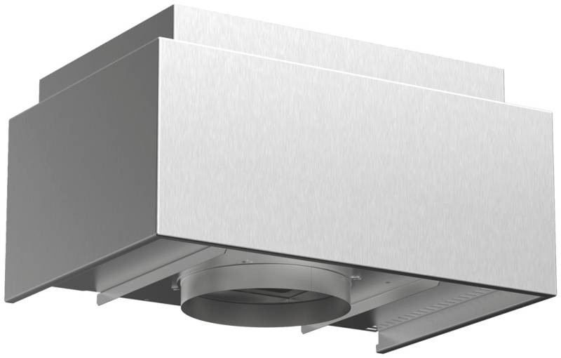 Siemens LZ12FXD51 Umluftmodul für Dunstabzugshaube von Siemens