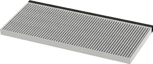 Siemens LZ12ITB14 Zubehör für Dunstabzugshauben,Clean Air Standard Geruchsfilter(Ersatz) von SIEMENS