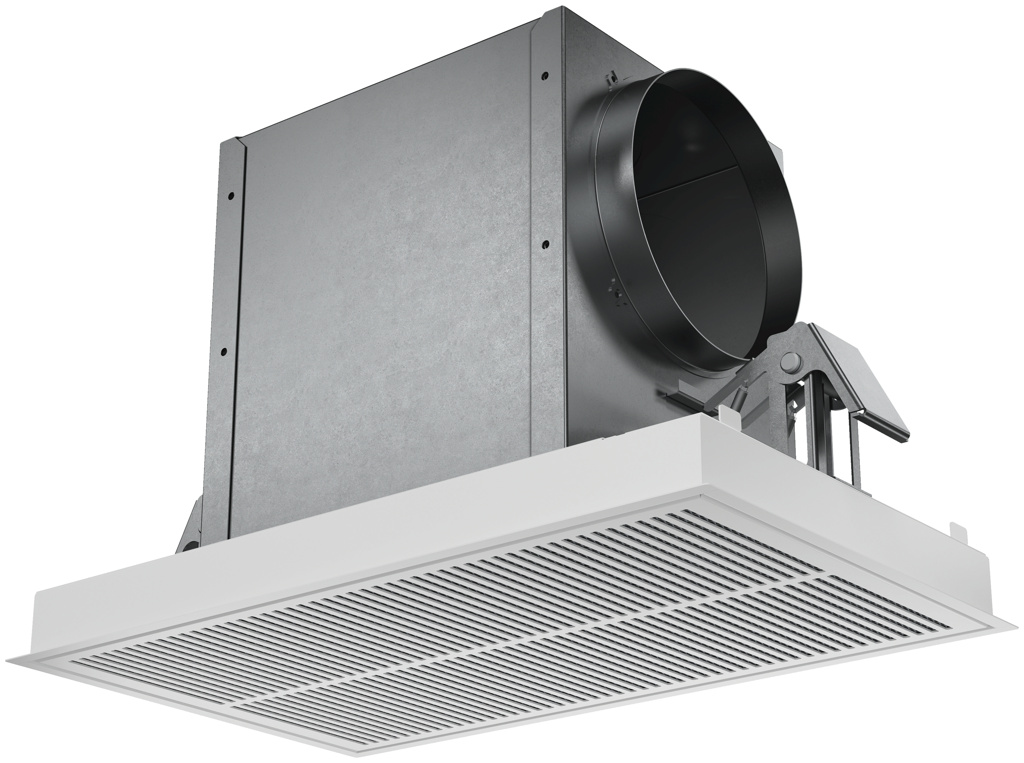 Siemens LZ20JCD20 Umluftmodul für Dunstabzugshauben Siemens LZ20JCD20 Umluftmodul für Dunstabzugshauben von Siemens