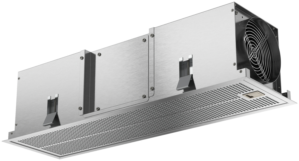 Siemens LZ21JXC51 Umluftset Siemens LZ21JXC51 Umluftset von Siemens