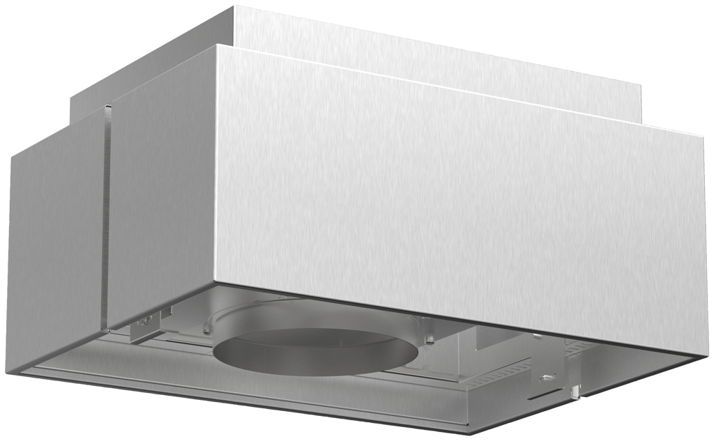 Siemens LZ22CXC56 Umluftmodul für Dunstabzugshaube Siemens LZ22CXC56 Umluftmodul für Dunstabzugshaube von Siemens