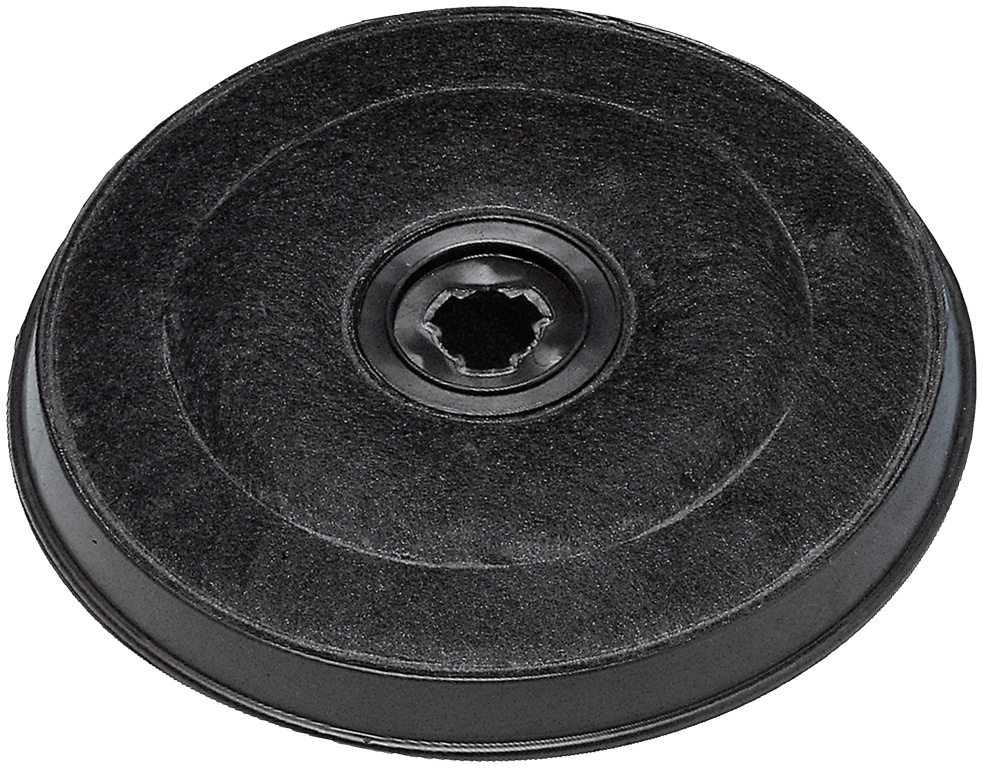 Siemens LZ27001 Aktivkohlefilter Siemens LZ27001 Aktivkohlefilter von Siemens