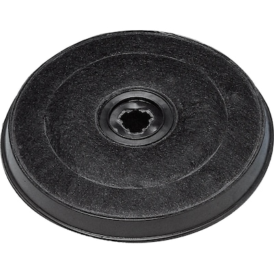 Siemens LZ27001 Standard Geruchsfilter Siemens LZ27001 Standard Geruchsfilter von Siemens