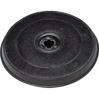 Siemens LZ27001 Standard Geruchsfilter Siemens LZ27001 Standard Geruchsfilter von Siemens