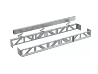 Siemens LZ28WWY12, Edelstahl, 1,19 kg, 108 mm, 387 mm, 1185 mm Siemens LZ28WWY12, Edelstahl, 1,19 kg, 108 mm, 387 mm, 1185 mm von Siemens