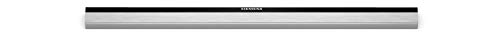 Siemens LZ46850 Dunstabzugshaubenzubehör/Einbau Siemens LZ46850 Dunstabzugshaubenzubehör/Einbau von SIEMENS