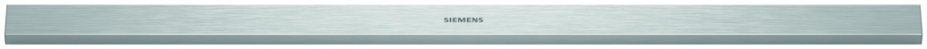 Siemens LZ49551 Dunstabzugshauben-Griffleiste Siemens LZ49551 Dunstabzugshauben-Griffleiste von Siemens