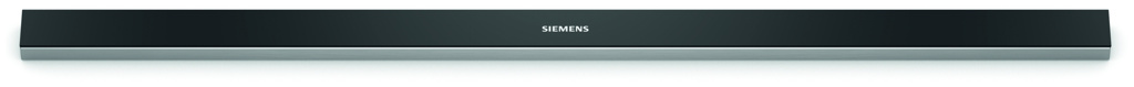 Siemens LZ49561 Dunstabzugshauben-Griffleiste Siemens LZ49561 Dunstabzugshauben-Griffleiste von Siemens