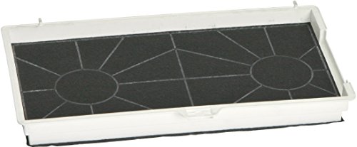 Siemens LZ73050 Aktivfilter Siemens LZ73050 Aktivfilter von SIEMENS
