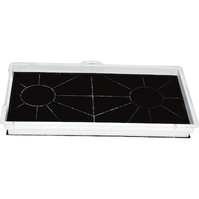 Siemens LZ73050 Standard Geruchsfilter Siemens LZ73050 Standard Geruchsfilter von Siemens