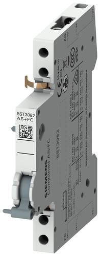 Siemens Lasttrennschalter 5ST3062 von Siemens