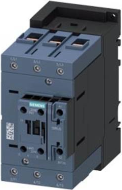 Siemens Leistungsschütz 3RT2046-1AP00 1 St. (3RT20461AP00) von Siemens