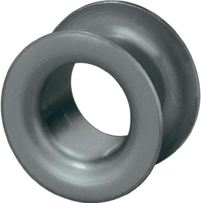Siemens Neozed-Passeinsatz Sicherungsgröße = D02 20 A 50 Stück. 5SH5020 (5SH5020) von Siemens