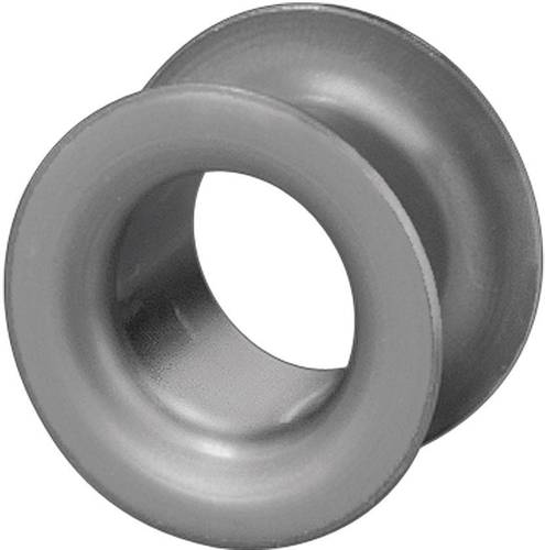 Siemens Neozed-Passeinsatz Sicherungsgröße = D02 20A 50 Stück. 5SH5020 Siemens Neozed-Passeinsatz Sicherungsgröße = D02 20A 50 Stück. 5SH5020 von Siemens