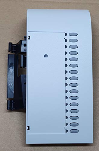 Siemens OptiPoint key module arctic von SIEMENS