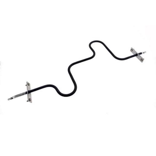 Siemens – Resistance des unten Sole 700 W – 00431633 Siemens – Resistance des unten Sole 700 W – 00431633 von Siemens
