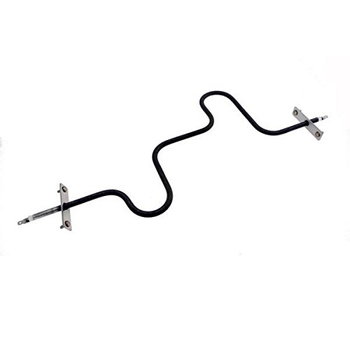 Siemens – Resistance des unten Sole 700 W – 00431633 von Bosch