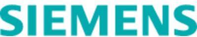 Siemens Rohr 8WD4308-0EB 1 St. (8WD43080EB) von Siemens