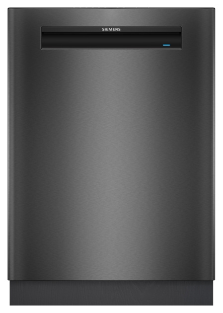 Siemens SN13HC72CS Unterbau-Geschirrspüler Siemens SN13HC72CS Unterbau-Geschirrspüler von Siemens