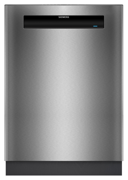 Siemens SN13HS72CS Unterbau-Geschirrspüler Siemens SN13HS72CS Unterbau-Geschirrspüler von Siemens