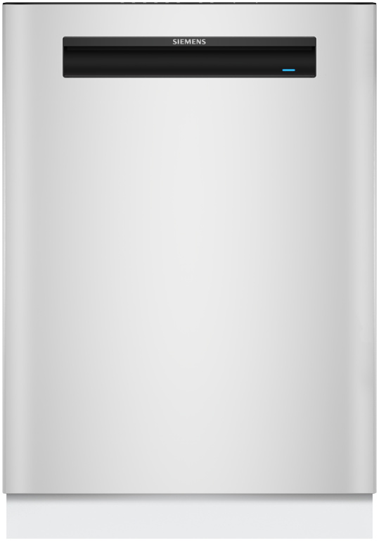 Siemens SN13HW72CS Unterbau-Geschirrspüler Siemens SN13HW72CS Unterbau-Geschirrspüler von Siemens