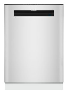 Siemens SN15EW06CS Unterbau-Geschirrspüler Siemens SN15EW06CS Unterbau-Geschirrspüler von Siemens