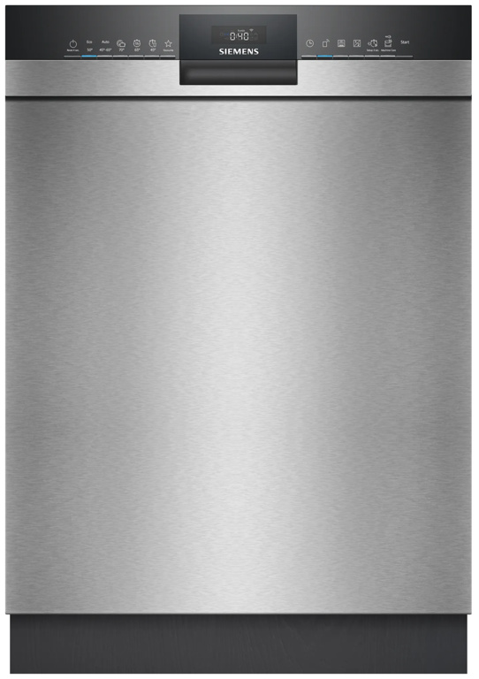 Siemens SN43HS10TE Siemens SN43HS10TE von Siemens