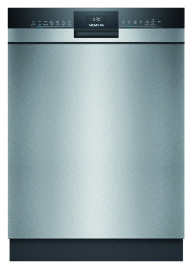 Siemens SN43HS12TE Unterbaugeschirrspüler von Siemens