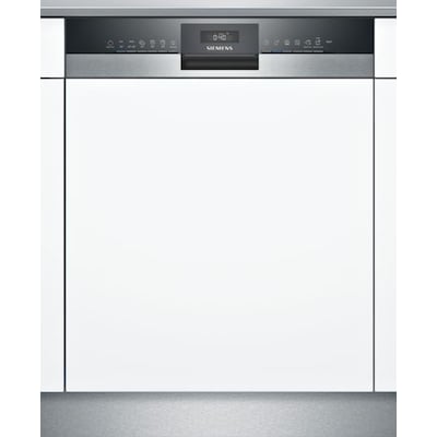Siemens SN53ES14VE iQ300 Teilintegrierter Geschirrspüler C 60cm Siemens SN53ES14VE iQ300 Teilintegrierter Geschirrspüler C 60cm von Siemens