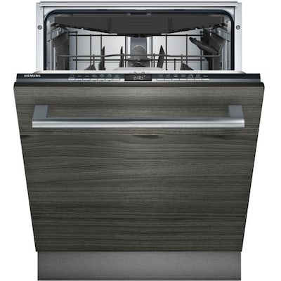 Siemens SN63EX14VE iQ300 Vollintegrierter Geschirrspüler C 60cm von Siemens