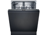 Siemens SN63HX01AE iQ300 Integrierter Geschirrspüler Siemens SN63HX01AE iQ300 Integrierter Geschirrspüler von Siemens