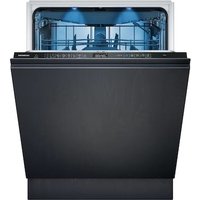 Siemens SN65EX12CE iQ500 Vollintegrierter Geschirrspüler EEK A 60cm Siemens SN65EX12CE iQ500 Vollintegrierter Geschirrspüler EEK A 60cm von Siemens