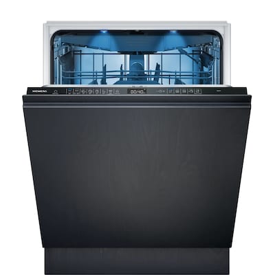 Siemens SX65EX12CE iQ500 Vollintegrierter Geschirrspüler XXL 60cm von Siemens